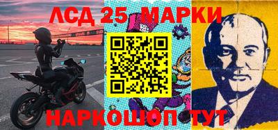MDMA Premium VHQ Бугуруслан