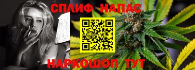 прущие грибы Бузулук