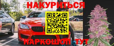 прущие грибы Бузулук