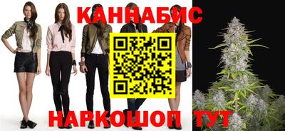 прущие грибы Бузулук