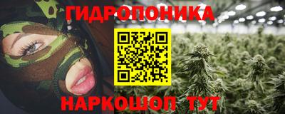 MDMA Premium VHQ Бугуруслан