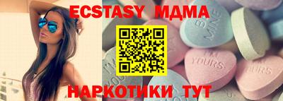 прущие грибы Бузулук